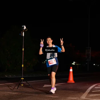 Runner Photo 5013049