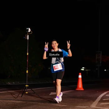 Runner Photo 5013050