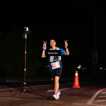 Runner Photo 5013051
