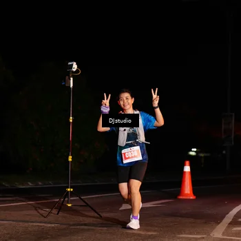 Runner Photo 5013055