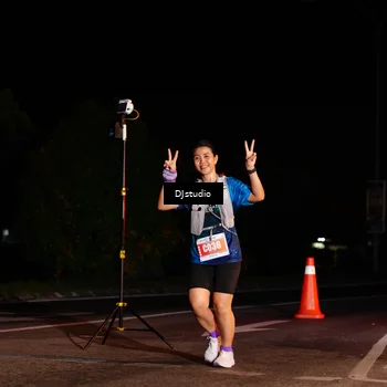 Runner Photo 5013056