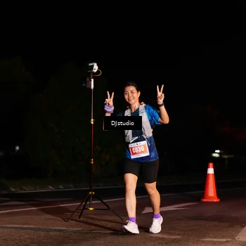 Runner Photo 5013057