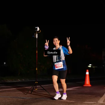 Runner Photo 5013058