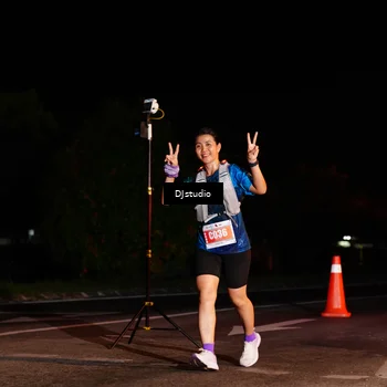 Runner Photo 5013060