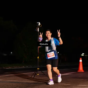Runner Photo 5013062