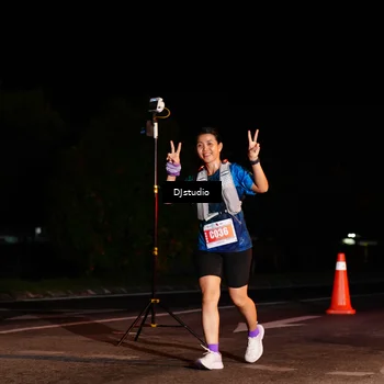 Runner Photo 5013063