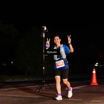 Runner Photo 5013065