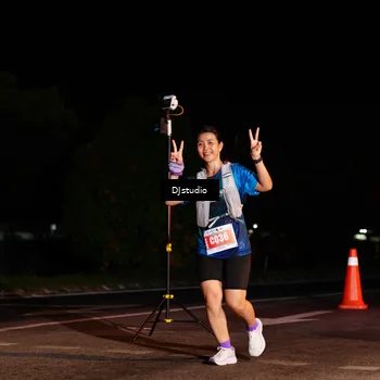 Runner Photo 5013066