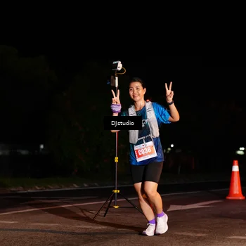 Runner Photo 5013067