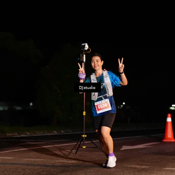 Runner Photo 5013068