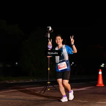 Runner Photo 5013069