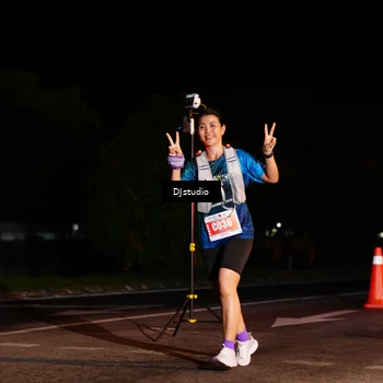 Runner Photo 5013070