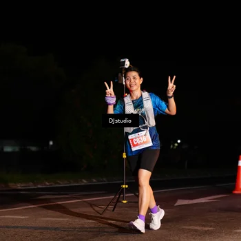 Runner Photo 5013071