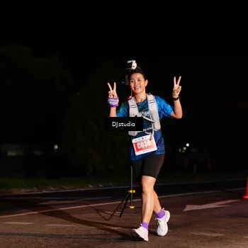 Runner Photo 5013072