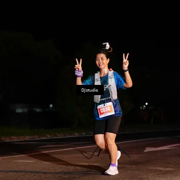 Runner Photo 5013075