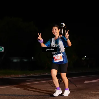 Runner Photo 5013076