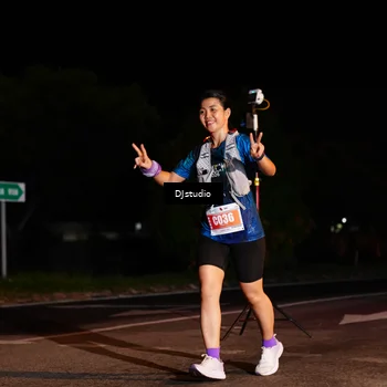 Runner Photo 5013077