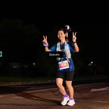 Runner Photo 5013079