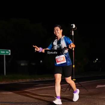 Runner Photo 5013080