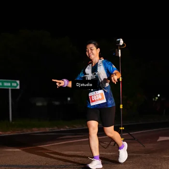 Runner Photo 5013082