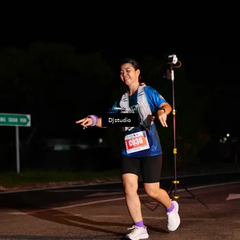Runner Photo 5013083