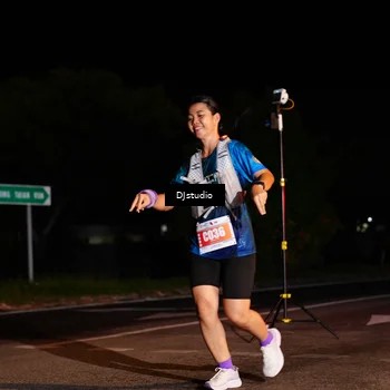 Runner Photo 5013085