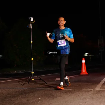 Runner Photo 5013094