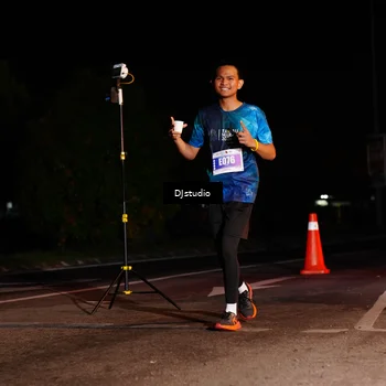 Runner Photo 5013095