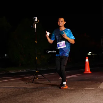 Runner Photo 5013096