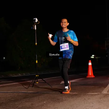 Runner Photo 5013097