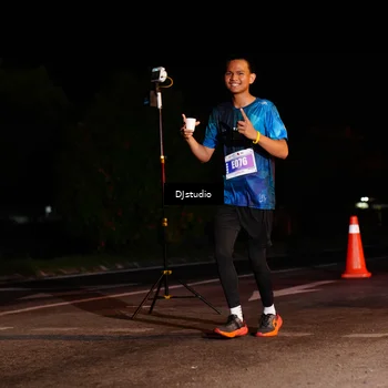 Runner Photo 5013098