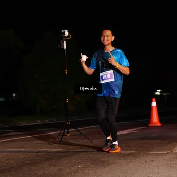 Runner Photo 5013099