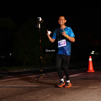 Runner Photo 5013100