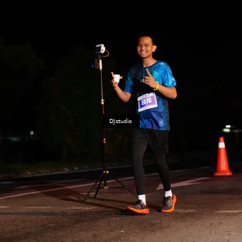Runner Photo 5013101