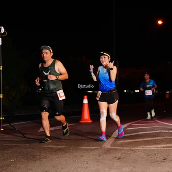 Runner Photo 5013124