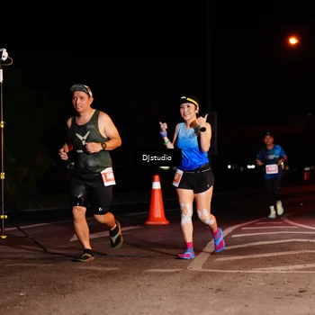 Runner Photo 5013126