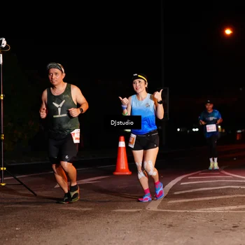 Runner Photo 5013127