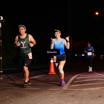 Runner Photo 5013128