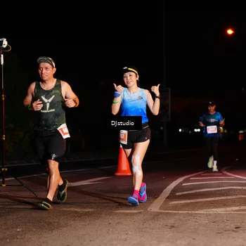 Runner Photo 5013133