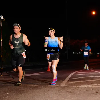 Runner Photo 5013135