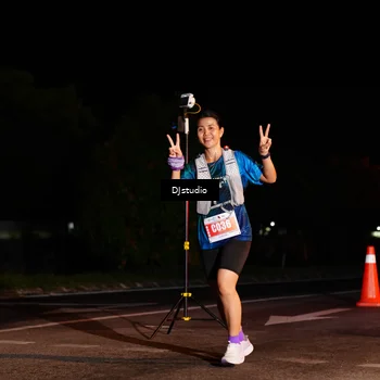 Runner Photo 5013137
