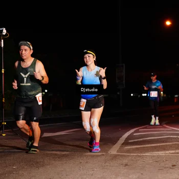 Runner Photo 5013138