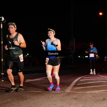 Runner Photo 5013139