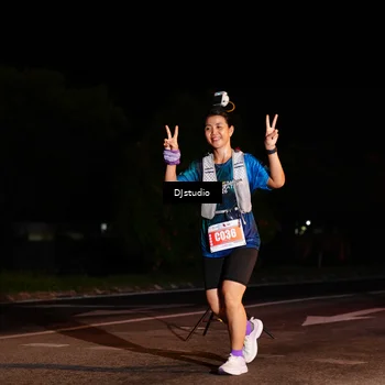 Runner Photo 5013141