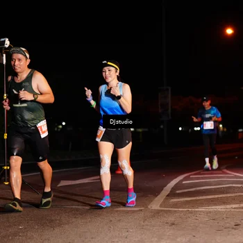 Runner Photo 5013142