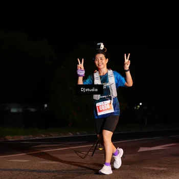 Runner Photo 5013146