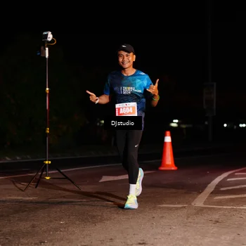Runner Photo 5013149