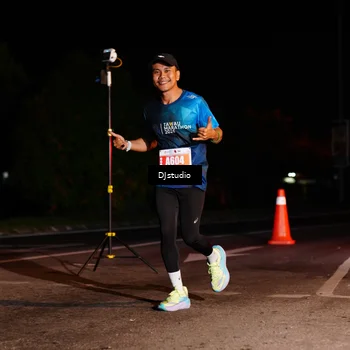 Runner Photo 5013157
