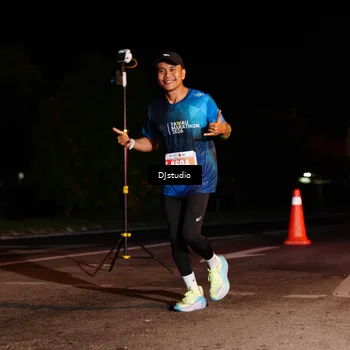 Runner Photo 5013160