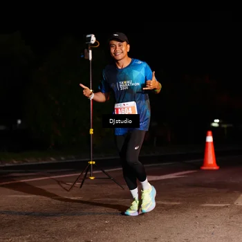 Runner Photo 5013161